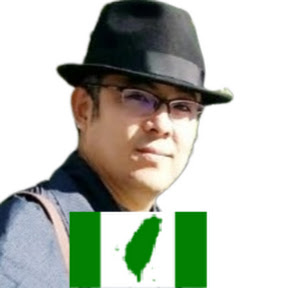 Junkoma TAIWAN Channel YouTube