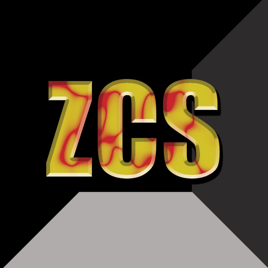 ZimCo Survival - YouTube