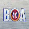 What could Canal da BOA buy with $100 thousand?