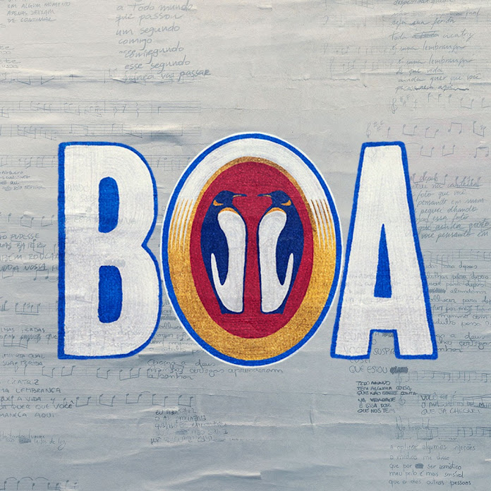 Canal da BOA Net Worth & Earnings (2026)