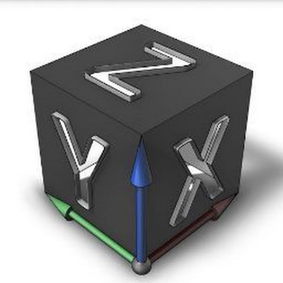 Кекма. Xyz эмблема. 3д принтер логотип. Av us. Xyz.