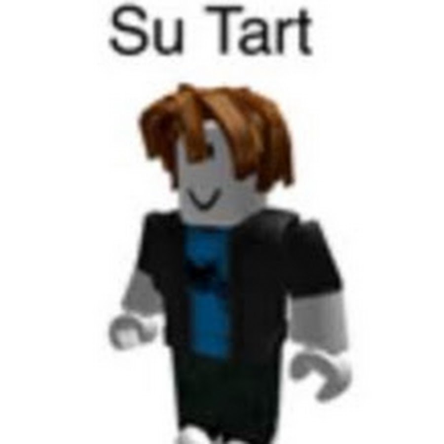 Su Tart - YouTube