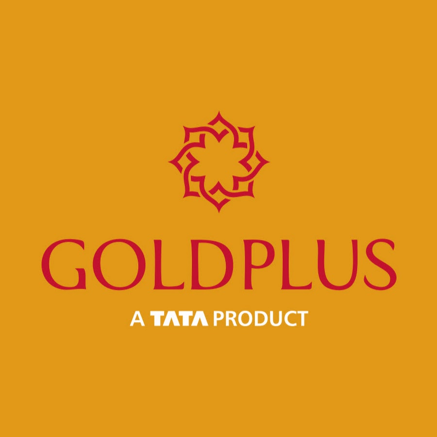 Goldplus - A TATA Product - YouTube