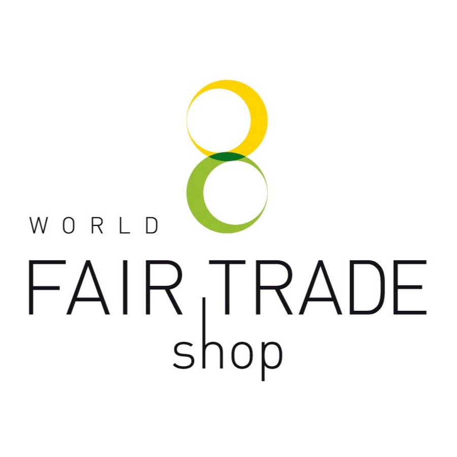 Fair Trade Shop YouTube