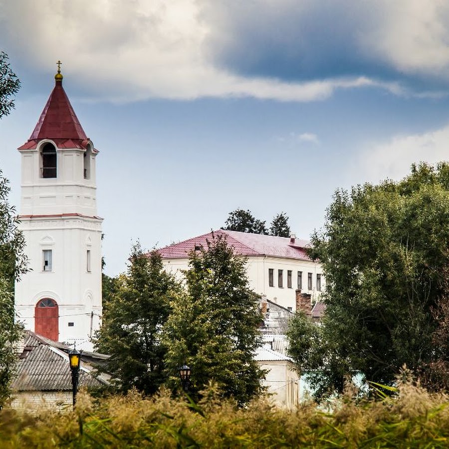 замковая гора себеж. замковая гора себеж. город себеж псковской области достопримечательности. замковая гора себеж. псков себеж.