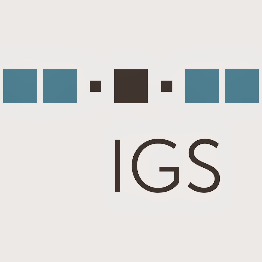 Int solution. IGS компания. IGS Сахалин. IGS группа компаний. IGS logo.