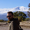 darioform