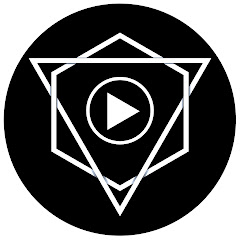 洋楽がめっちゃ超いい