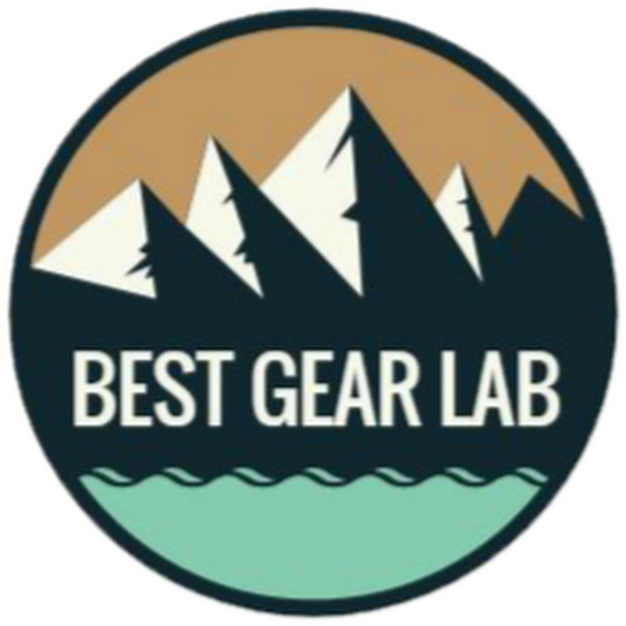 Best Gear Lab YouTube