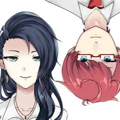 オーバータイムワークス株式会社