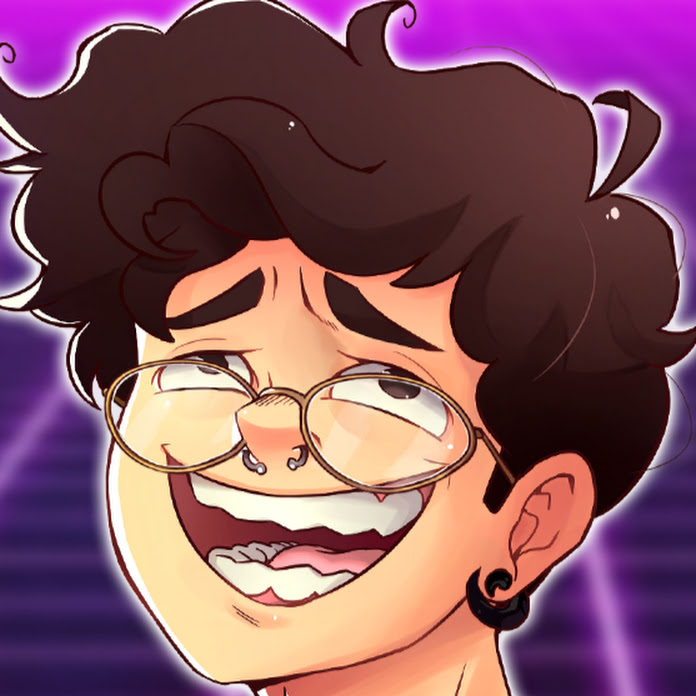 Toca do Foxy Net Worth & Earnings (2026)