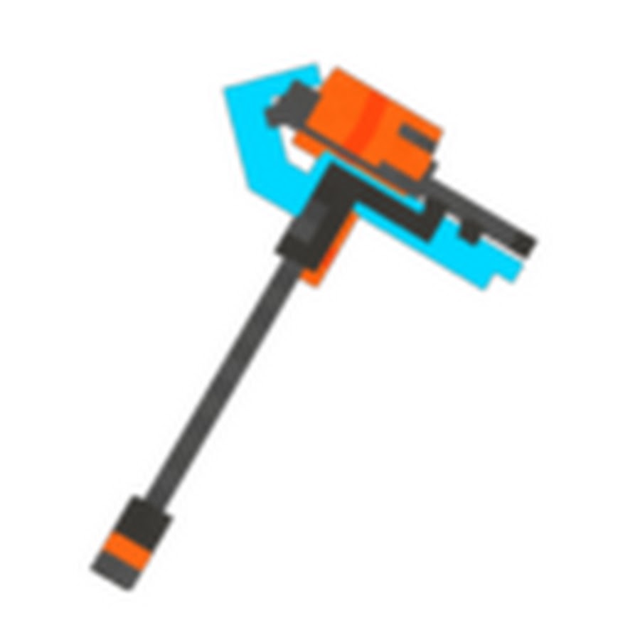 тепловой испаритель mekanism. атомный сборщик mekanism. атомный разборщик mekanism. крафт атомного разборщика. Mekanism addons.