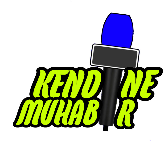 Kendine Muhabir Net Worth & Earnings (2026)