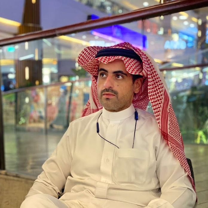 ماجد الحسن الرويلي Net Worth & Earnings (2026)