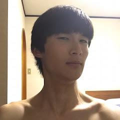 小次郎