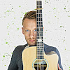 Casper Esmann