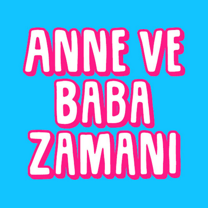 Baba Zamanı Net Worth & Earnings (2026)