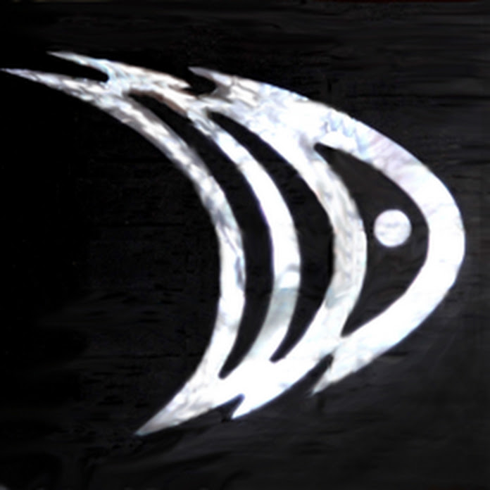 Иван Сыромятников Net Worth & Earnings (2026)