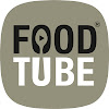 What could FoodTube buy with $162.31 thousand?