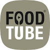 What could FoodTube buy with $162.3 thousand?