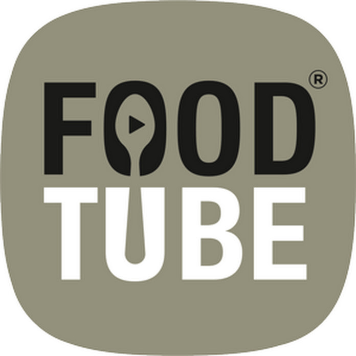 FoodTube Net Worth & Earnings (2024)