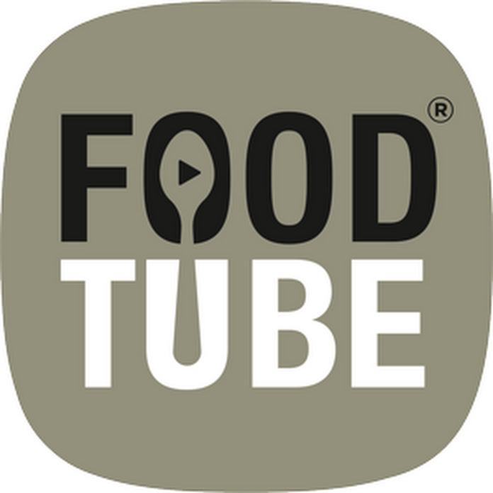 FoodTube Net Worth & Earnings (2026)