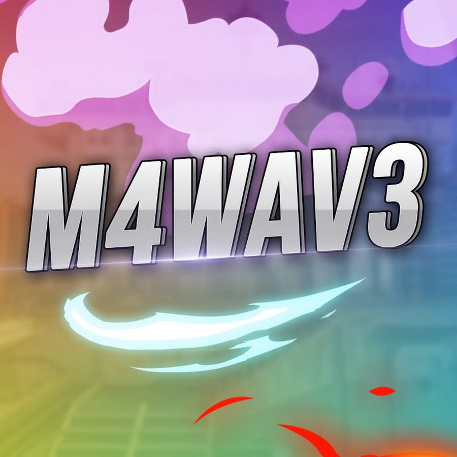  gagner de l argent en ligne rapidement es 