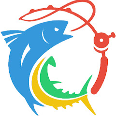 札幌釣り情報釣り人Koji