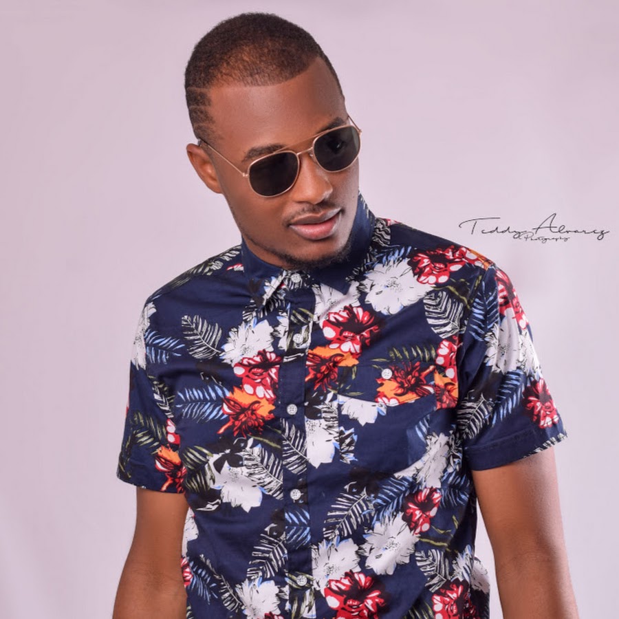 Kdilak Mesaje A YouTube