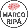 What could Marco Ripà buy with $100 thousand?