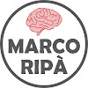 What could Marco Ripà buy with $100 thousand?