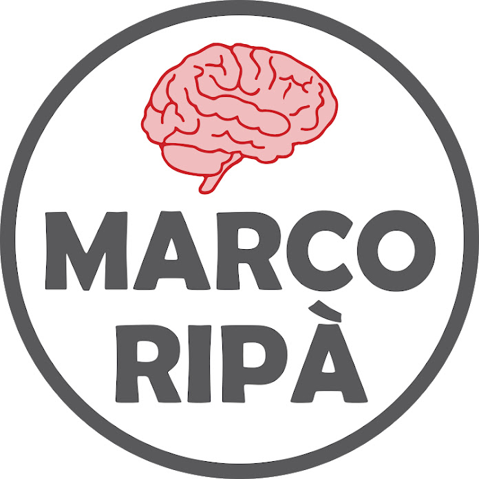 Marco Ripà Net Worth & Earnings (2024)