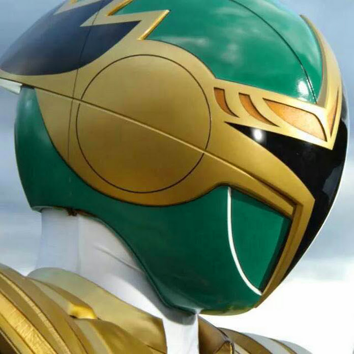 Kênh Siêu Nhân Tổng Hợp Net Worth & Earnings (2026)