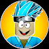 Damon Roblox