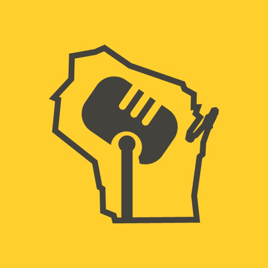 Wisconsin Lighting Lab, Inc. YouTube