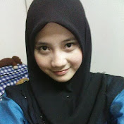 mohamad aidilindrawansyah - Channel 