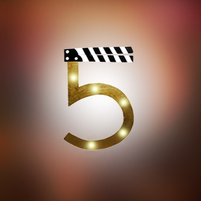 Five Lights | خمسة أضواء Net Worth & Earnings (2026)