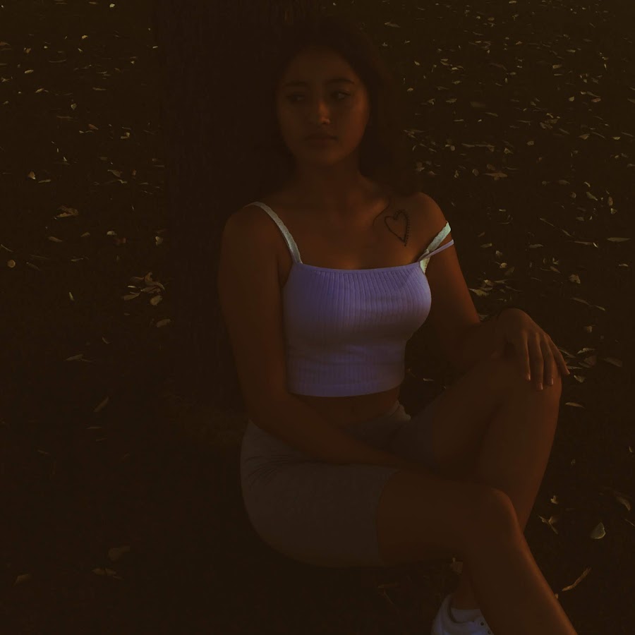 Sienna Rae - YouTube