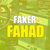 Faker Fahad