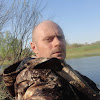 nikolay ozhegov