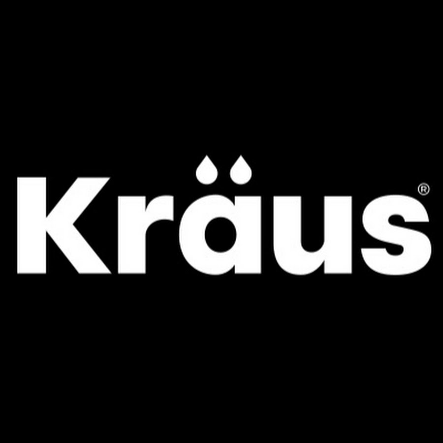 kraus kdr 3