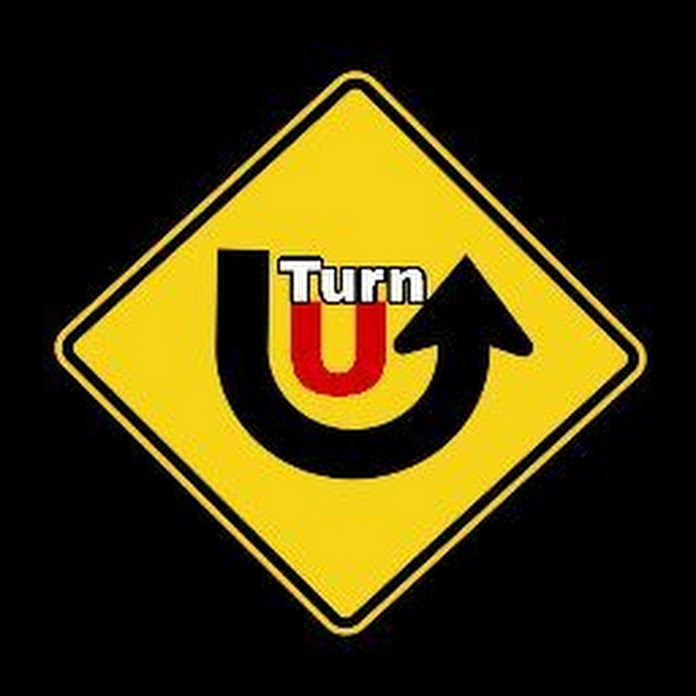 طالب الجنانTM Net Worth & Earnings (2026)