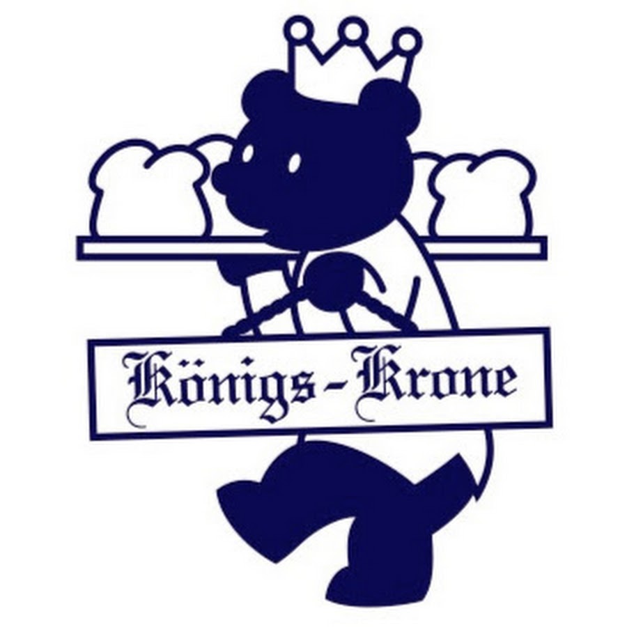 ケーニヒスクローネ YouTube