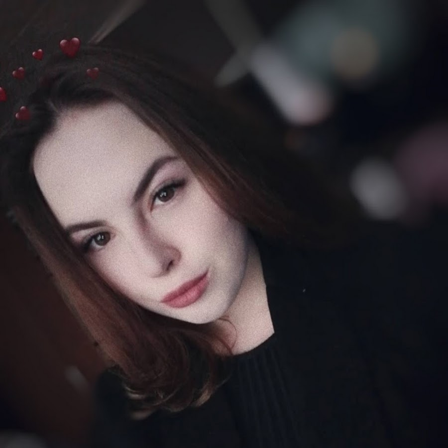 Шамина переславль. Шамина переславль. Шамина переславль. Шамина переславль. Дерматолог на ростовской в переславле залесском шамина.