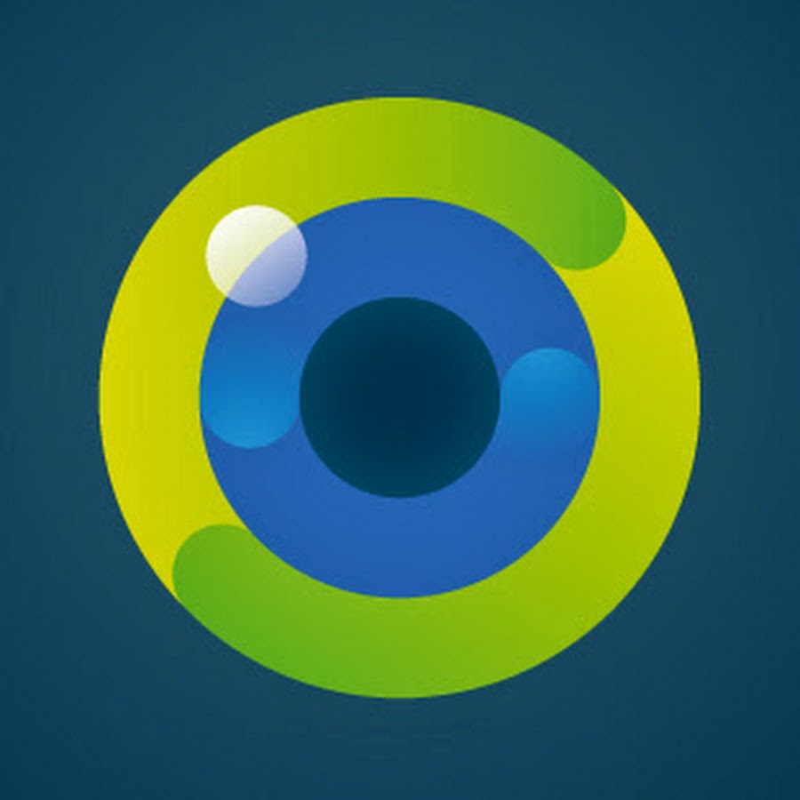 Zinkia Network - YouTube