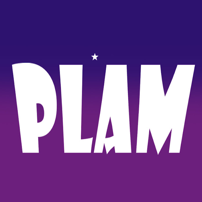 Паша Лям Net Worth & Earnings (2026)