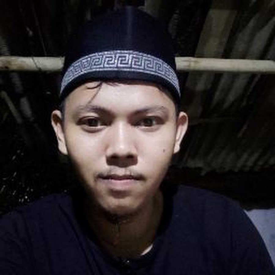 Birrul Walidain - YouTube