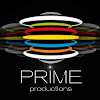 What could Prime Productions buy with $100 thousand?