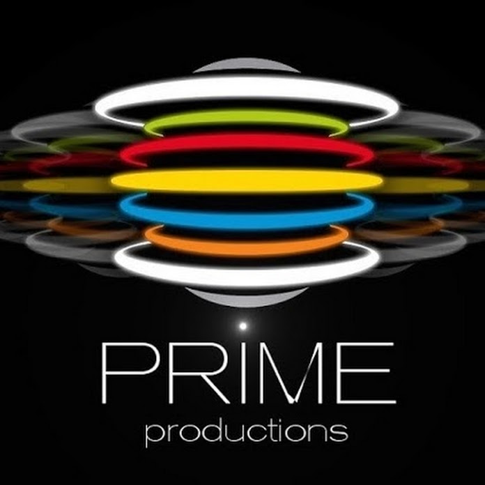 Prime Productions Net Worth & Earnings (2024)