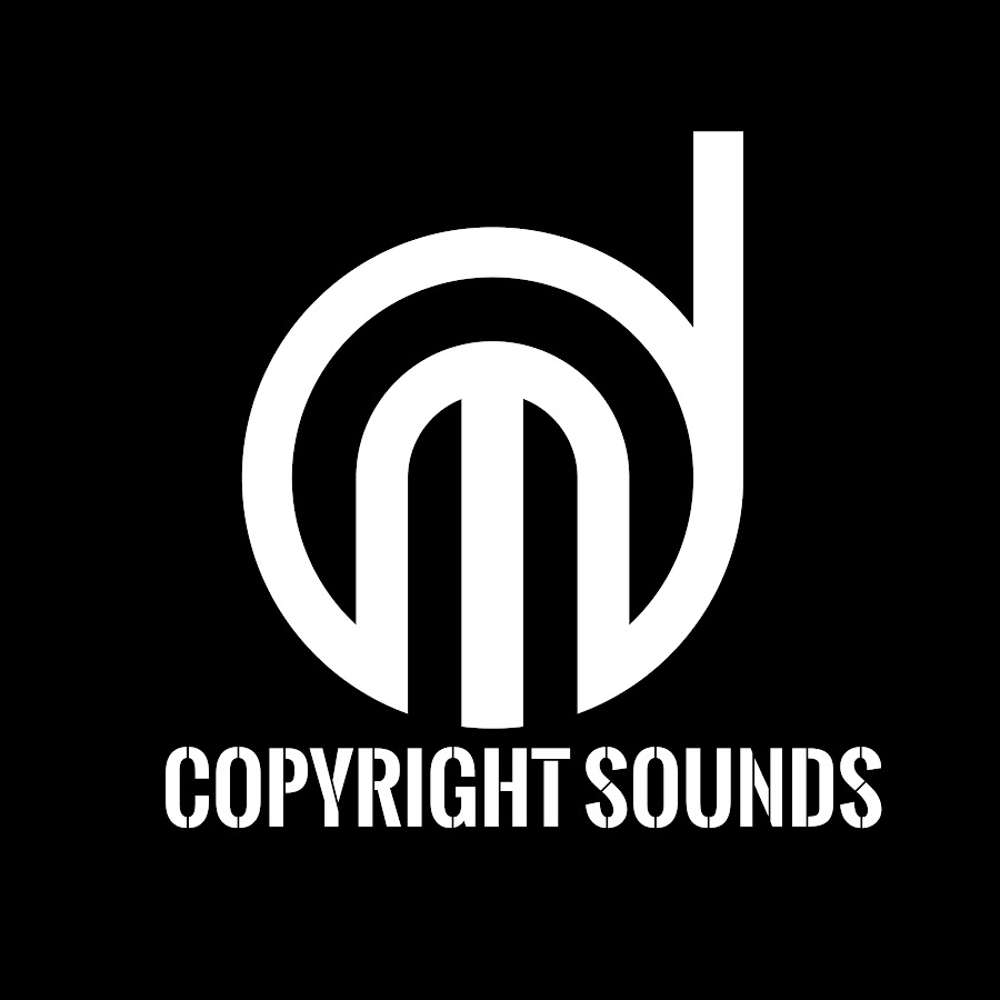 EL Designer - YouTube